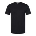 thumbnail image 1 of Gildan Softstyle T-Shirt CVC 67000, 1 of 1