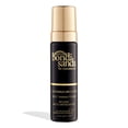 thumbnail image 1 of Bondi Sands Self Tanning Foam Liquid Gold, No Wash Off Self Tan, enriched with Argan Oil and Coconut Scent, 150mL, 1 of 10