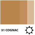thumbnail image 2 of Doreme Concentrated Permanent Makeup Pigment Ink Cognac Color Eyebrow Brow Microblading and Micropigmentation, 2 of 4