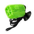 thumbnail image 3 of Aquarium Fish Tank Wavemaker Pump Single/Dual Head Anti-reverse Wall wavemaker wave pump aquarium Mount Sucker Wave Maker Pump, 3 of 8