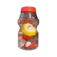 thumbnail image 1 of WHEANG Water Bottle Cute Bottle 16oz/500ml For For Girl For Yoga For Working For Adult, 1 of 8