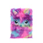 PEONAVET Carnet de notes Papier de carnet mignon Carnet Notepad Carnet