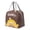 B, variant on Bento Box Lunch Bag Thermal Insulation Bag Cartoon Cute Thermal Insulation Bag Large Capacity Portable Lunch Bento Portable Bag Thermal Insulation Lunch Box Bag Bento Box Lunch Box