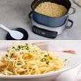 thumbnail image 3 of Ninja® Foodi® Everyday PossibleCooker™ Pro, 3 of 7