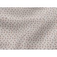 thumbnail image 4 of oneOone Viscose Jersey Fabric Fish Skeleton Ocean Print Fabric by Yard 60 Inch Wide, 4 of 5