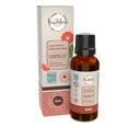 thumbnail image 5 of Buhbli Brands - 100% Pure Grapefruit Essential Oil, 30ml, 5 of 5