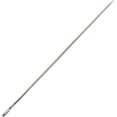 thumbnail image 1 of GHSDFBB 10'' Professional Upholstery Needle, 6 Gauge (10"), 1 of 6