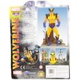 thumbnail image 5 of Figurine de Spider-Man par Marvel Select, 5 of 5