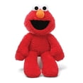 thumbnail image 2 of GUND Sesame Street Take Along Elmo 12" Plush, 2 of 5