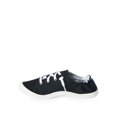 thumbnail image 2 of Chaussures en toile Time and Tru pour femmes, 2 of 4