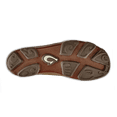 thumbnail image 4 of OluKai pour Hommes Moloa à Enfiler Ray/Toffee - 10128-2733, 4 of 6
