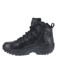 thumbnail image 3 of Reebok Rapid Response RB Boot - Men's Work Black, 3 of 4