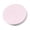 5cm White, variant on Elodie Non Woven Sheets Accessories for DIY Projects Sewing 5cm White
