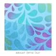 thumbnail image 3 of Glitter Dust Ultra Fine Glitter Spray Iridescent 3 Oz, 3 of 9