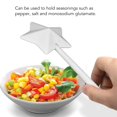 thumbnail image 3 of Cute Practical Salt And Pepper Shaker Wand, Pentagram Shape, Easy To Use For Sprinkling Salt, Pepper, MSG, Multifunctional For Restaurants, , Christmas, 3 of 8