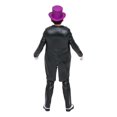 thumbnail image 2 of BATMAN 66 FIG ASST, 2 of 8