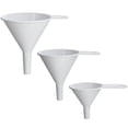 thumbnail image 2 of Main Stays 3 Piece Funnel Set, 2 of 3
