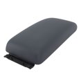 thumbnail image 4 of <p>Center Console Lid Center Console Armrest Lid Armrest Center Console Lid Cover 5890535040B0 Fade  Stylish Center Console Lid Replacement For 4Runner</p>, 4 of 7