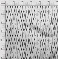 thumbnail image 2 of oneOone Polyester Lycra Fabric Triangle Ikat Printed Craft Fabric BTY 56 Inch Wide, 2 of 4