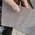 thumbnail image 3 of Lefu Round Matches Sticker Strip Matchstick Paper DIY Striker Adhesive Accessories, 3 of 9