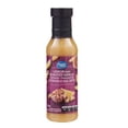 thumbnail image 3 of Great Value Lemon and Roasted Garlic Dressing, 3 of 3