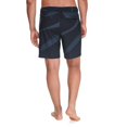 thumbnail image 3 of Short de planche Athletic Works pour hommes, 3 of 6