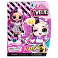 thumbnail image 1 of LOL Surprise Tweens Series 4 Fashion Doll Jenny Rox, 1 of 4