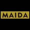 thumbnail image 5 of PTI MAIDA, 5 of 5