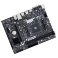 thumbnail image 4 of Carte Mère Gold Medal A520M, Compatible avec AMD AM4, 4 of 5