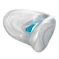 thumbnail image 3 of Nasal Cushion (Seal) for F&P Evora CPAP Masks (Small), 3 of 3