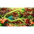 thumbnail image 3 of Jeu vidéo Sushi Bar Express pour (NSW), 3 of 7