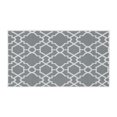 thumbnail image 1 of Tapis de Zone Ultra-Minces Antidérapants Lavables Polyvalents 24 x 44 Pouces Tapis de Sol, 1 of 7