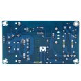 thumbnail image 1 of Gupbes Module d'Alimentation, Carte d'Alimentation, Utile pour Protection contre les Surintensités AC 100V240V à DC 24V, 1 of 8