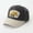 Noir, variante sur Casquette de Baseball pour Tout-Petit, Mignonne avec Broderie, Casquette pour Enfants Ajustable, Randonnée, Chapeaux pour Garçons, pour Enfants et Âges