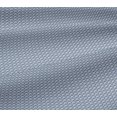 thumbnail image 5 of oneOone Viscose Jersey Fabric Shapes Geometric Print Fabric by Yard 60 Inch Wide, 5 of 5