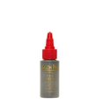 thumbnail image 1 of Salon Pro Exclusive Anti-Fungus Hair Bonding Glue 1oz, 1 of 4