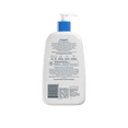 thumbnail image 2 of Cetaphil Oily Skin Cleanser, 2 of 8