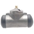 thumbnail image 4 of Raybestos Brakes Wheel Cylinder WC370193 Element3; OE Replacement; 15/16 Inch Bore; Must Be Replaced In Pairs, 4 of 5