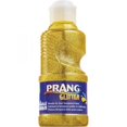 thumbnail image 1 of Prang DIXX11773 8 oz Ready to Use Washable Paint, Glitter Yellow, 1 of 1