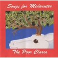 thumbnail image 1 of Christmas Songs for Midwinter, 1 of 1