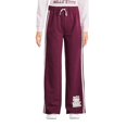 thumbnail image 1 of Hello Kitty Girls' Wide Leg Pant, 1 of 3