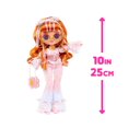 thumbnail image 4 of LOL Surprise OMG Wildflower Fashion Doll with Multiple Surprises, 4 of 5