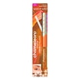 thumbnail image 1 of Chameleon Chrome Liquid Eyeliner - Turbo Dream, 1 of 7