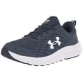 thumbnail image 1 of Under Armour Chaussure de Course pour Homme Charged Assert 10, (400) Academy/Academy/White, 11.5, 1 of 7