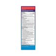 thumbnail image 5 of CLEAR CARE® Contact Lens Solution, Cleaning & Disinfecting Solution With Hydrogen Peroxide, 5 of 5