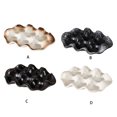 thumbnail image 4 of tredstone Ceramic Egg Storage Grid With Aesthetic Appeal And Functional High Aesthetic Value And Mix type+3, 4 of 6