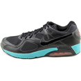 thumbnail image 2 of Nike Air Max Go Strong Men Synthetic Cross Training, 2 of 7