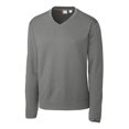 thumbnail image 1 of Clique Men's Helsa V-neck Shirt, 1 of 3