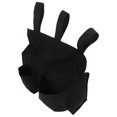 thumbnail image 4 of Umpire Bag Baseball Referee Ball Bag Portable Referee Bag Waist Ball Bag, 4 of 4
