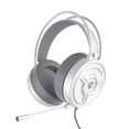 thumbnail image 2 of Edgergery Headset Wired Gaming Desktop Laptop Gaming Headset With Microphone, 2 of 3